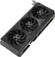 Видеокарта ASUS PCI-Ex GeForce RTX 4070 Prime 12GB GDDR6X (192bit) (2475/21000) (HDMI, 3 x DisplayPort) (PRIME-RTX4070-12G) - изображение 3