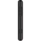 Мобільний телефон Nomi i1850 Black - зображення 3