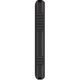 Мобільний телефон Nomi i1850 Black - зображення 4