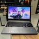 Ноутбук Fujitsu Celsius H730/ 15.6" FullHD, IPS/ Intel Core i7 4810MQ (4 ядра/ 8 потоков)/ NVIDIA Quadro K1100M (на 2 GB)/ 16 GB/ 256 GB SSD + 500 GB HDD (Б/У) - изображение 2