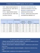 Джинси чоловічі сірі злегка звужені 944-307 W31L34 - зображення 3