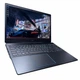 Игровой ноутбук Dell G3 3590/ 15.6" FullHD, IPS/ Intel Core i5 9300H/ NVIDIA GeForce GTX 1050 (на 3 GB)/ 16 GB/ 512 NVME (Б/У) - изображение 1