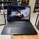 Игровой ноутбук Dell G3 3590/ 15.6" FullHD, IPS/ Intel Core i5 9300H/ NVIDIA GeForce GTX 1050 (на 3 GB)/ 16 GB/ 512 NVME (Б/У) - изображение 2