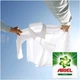 Пральний порошок Ariel Original Fast dissolving anti - residue technology 50 прань 3250 g - зображення 4