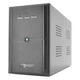 Источник бесперебойного питания Ritar E-RTM1200 (720W) ELF-L, LED, AVR, 3st, 3xSCHUKO socket, 2x12V7Ah, metal Case Q2 (405*195*2 (E-RTM1200L) - изображение 1