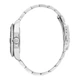 Чоловічі наручні годинники Sergio Tacchini ST.4.10003.1 - изображение 2