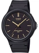 Чоловічі наручні годинники Casio MW-240-1E2VEF - изображение 1