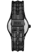 Чоловічі наручні годинники Diesel DZ2187 - изображение 3