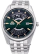 Чоловічі наручні годинники Orient RA-BA0002E10B - изображение 1