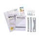 Витяжка купольна Weilor WK 65 SS - изображение 10