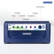 ДБЖ Luminous Eco Volt NEO 900VA\12V (F04190009819) - зображення 3