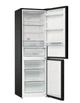 Холодильник Gorenje NRK6192ABK4 No Frost Plus - изображение 6