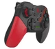 Геймпад A4Tech Bloody GPW50 Sports Red бездротовий - зображення 3