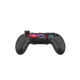 Бездротовий геймпад A4Tech Bloody GPW70 Sports Black (4711421995801) - зображення 2