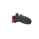 Бездротовий геймпад A4Tech Bloody GPW70 Sports Black (4711421995801) - зображення 6