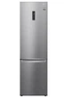 Холодильник LG GC-B509SMSM - изображение 1