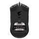Мышь Gigabyte Aorus M4 USB Black (AORUS M4) - изображение 5