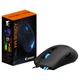 Мышь Gigabyte Aorus M4 USB Black (AORUS M4) - изображение 6