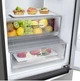 Холодильник LG GC-B509SMSM - изображение 7