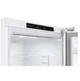 Холодильник LG GC-B459SQCL - изображение 7