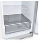 Холодильник LG GC-B459SQCL - изображение 11