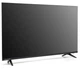 Телевізор OzoneHD 42FSN93T2 - зображення 3