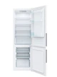 Холодильник Candy CCT3L517EW - изображение 2