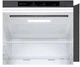 Холодильник LG GC-B459SLCL - изображение 5