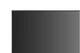 Телевізор OzoneHD 42FSN93T2 - зображення 9