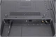 Телевізор OzoneHD 42FSN93T2 - зображення 11
