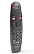 Телевізор OzoneHD 42FSN93T2 - зображення 12
