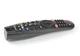 Телевізор OzoneHD 42FSN93T2 - зображення 14