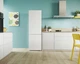 Холодильник Candy CCT3L517EW - изображение 12