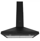 Витяжка купольна Perfelli K 6402 BL 850 LED - изображение 1