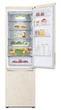 Холодильник LG GC-B509SESM - изображение 7