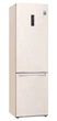 Холодильник LG GC-B509SESM - изображение 9