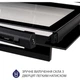 Духова шафа Minola EOD 6814 BL - изображение 10