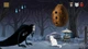 Ключ активации Cat and Ghostly Road для Xbox One/Series S/X - изображение 2