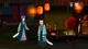 Ключ активации Cat and Ghostly Road для Xbox One/Series S/X - изображение 3
