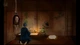 Ключ активации Cat and Ghostly Road для Xbox One/Series S/X - изображение 5