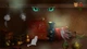 Ключ активации Cat and Ghostly Road для Xbox One/Series S/X - изображение 8
