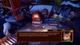 Ключ активации The Lost Legends of Redwall: The Scout Anthology для Xbox One/Series S/X - изображение 6