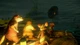 Ключ активации The Lost Legends of Redwall: The Scout Anthology для Xbox One/Series S/X - изображение 9