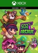 Ключ активации 502's Arcade для Xbox One/Series S/X - изображение 1