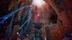Ключ активации The Lost Legends of Redwall: The Scout Anthology для Xbox One/Series S/X - изображение 13