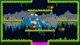 Ключ активации 502's Arcade для Xbox One/Series S/X - изображение 6
