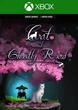 Ключ активации Cat and Ghostly Road для Xbox One/Series S/X - изображение 1