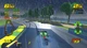 Ключ активации New Star GP для Xbox One/Series S/X - изображение 6