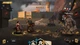 Ключ активации Ruff Ghanor для Xbox One/Series S/X - изображение 3