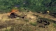 Ключ активации Weedcraft Inc + Heliborne - Fly High Bundle для Xbox One/Series S/X - изображение 2